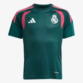 adidas REAL TR JSYY 