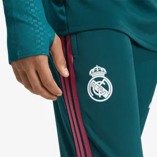 adidas REAL TR PNT 