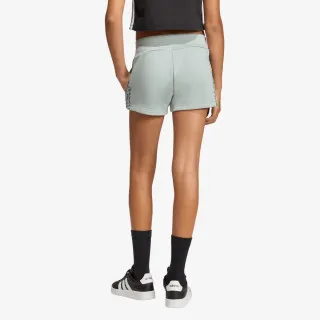 adidas JG AN 3S FT SH 