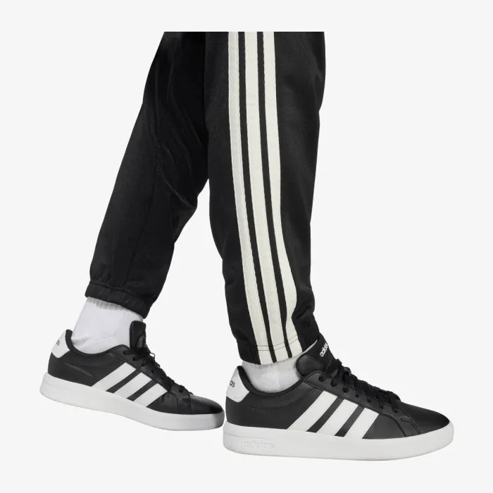 adidas J STD TRCK PNT 