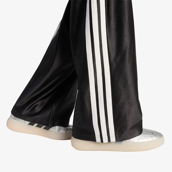 adidas JG GLAM Pant 