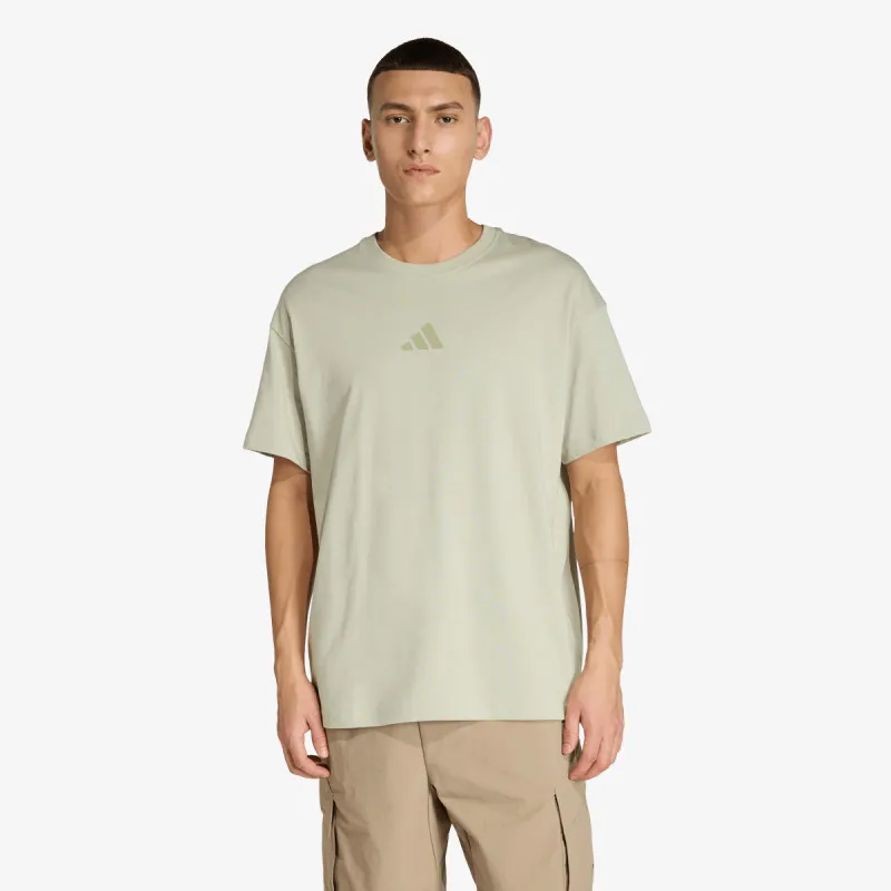 adidas MT TEE MP 