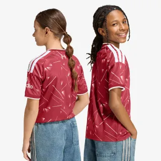 adidas LFC H JSY Y 