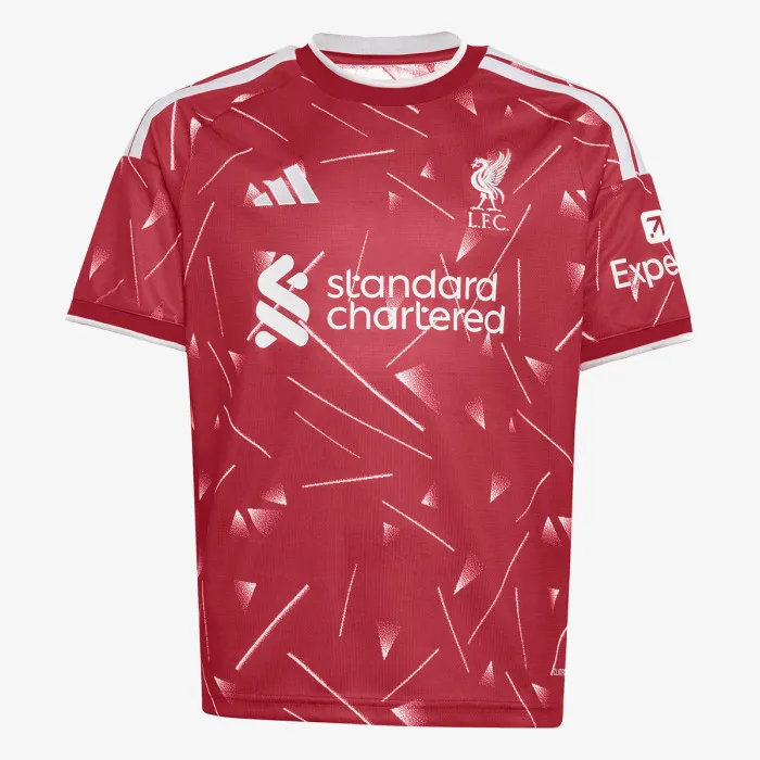 adidas LFC H JSY Y 
