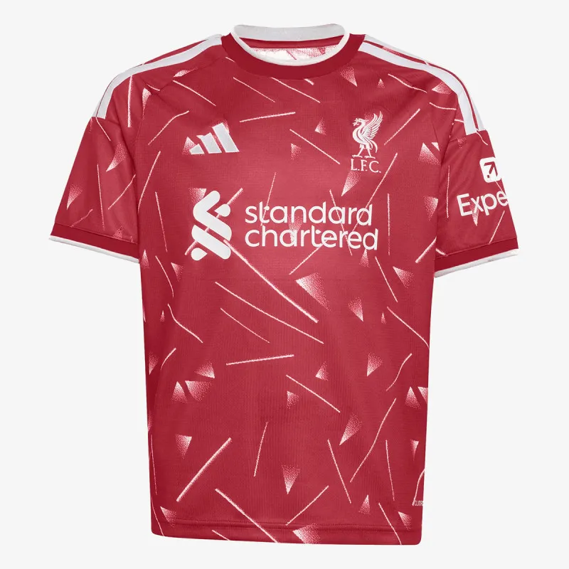 adidas LFC H JSY Y 