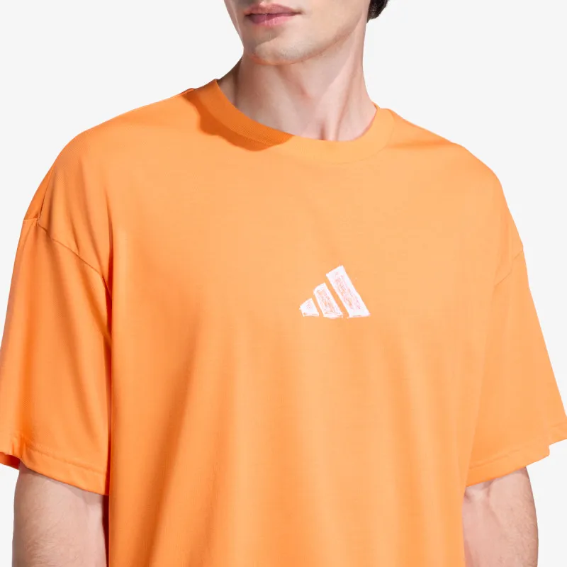 adidas M PWR G T 
