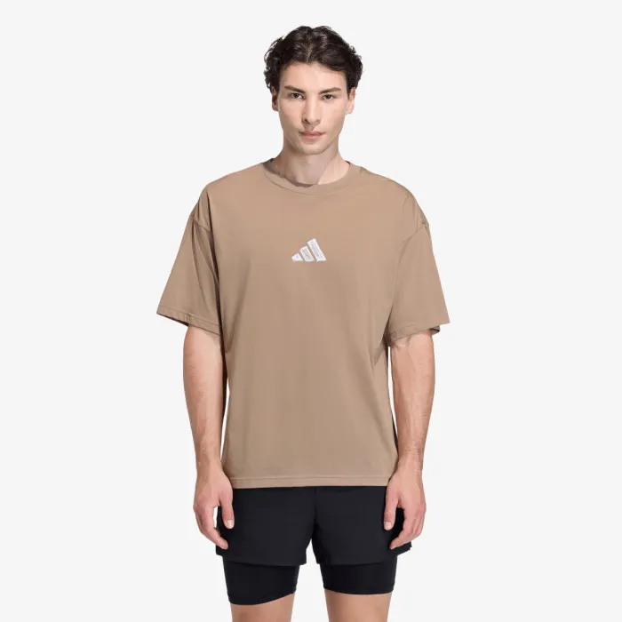 adidas M PWR G T 