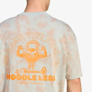 adidas M FUN TRAIN G T 