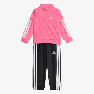 adidas I 3S TR TS 205 