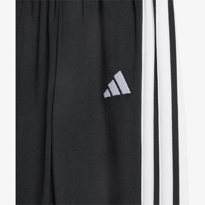 adidas I 3S TR TS 205 