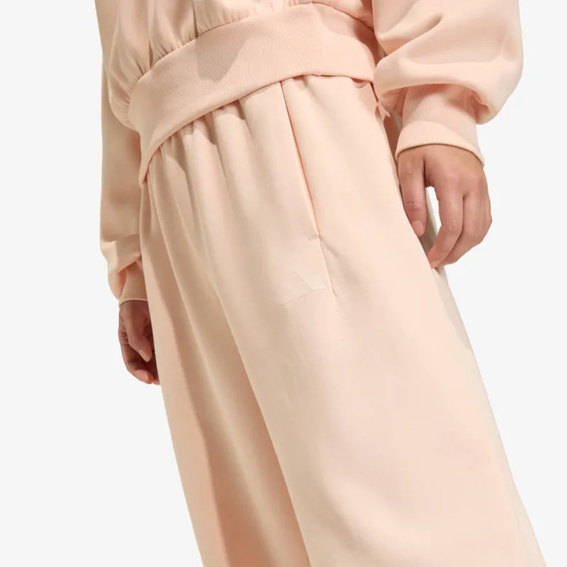 adidas W FI 3S MT OHPT 