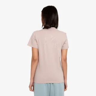 adidas W TERREX G T 