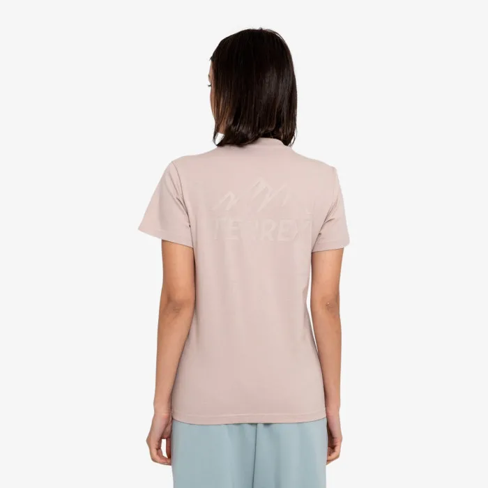 adidas W TERREX G T 