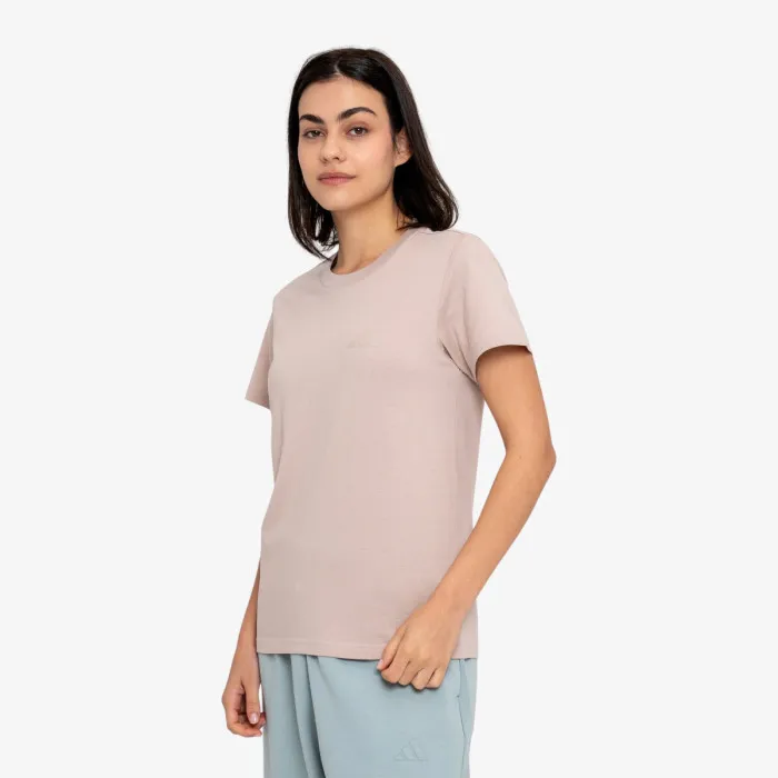 adidas W TERREX G T 