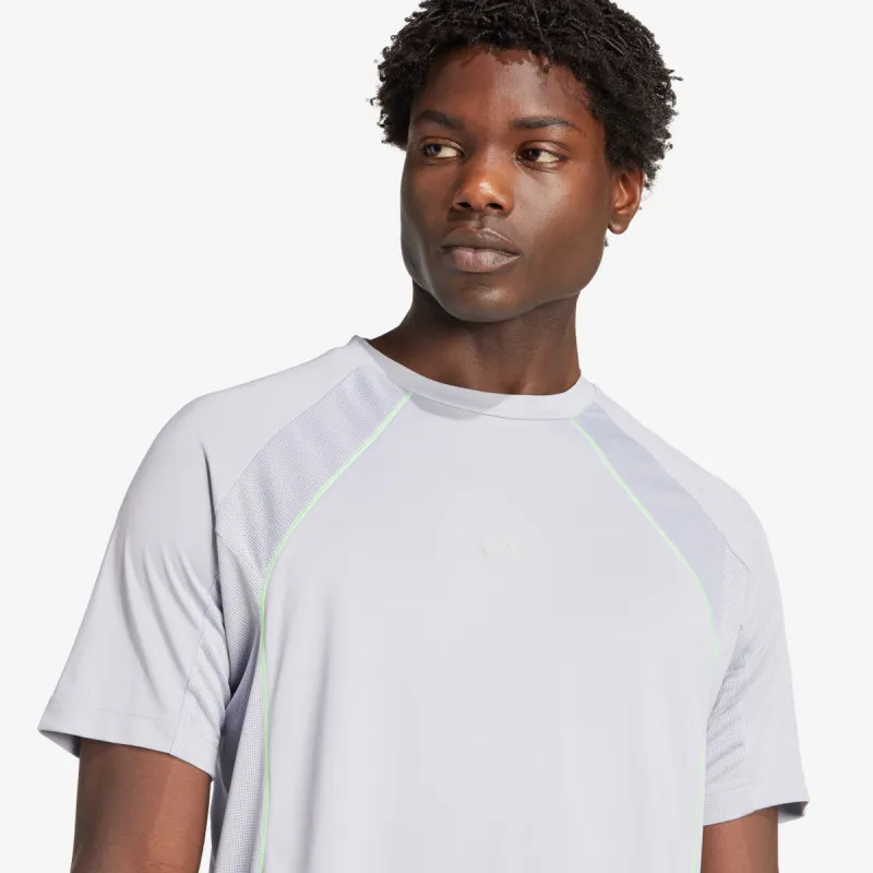 adidas TECH APP TEE