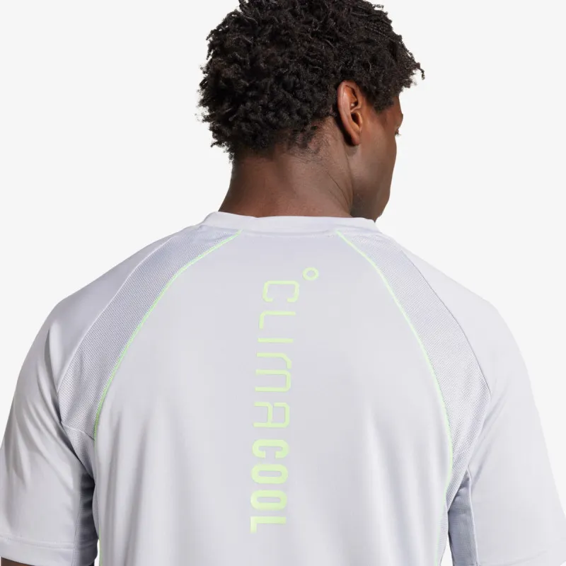 adidas TECH APP TEE