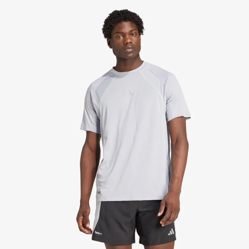adidas TECH APP TEE