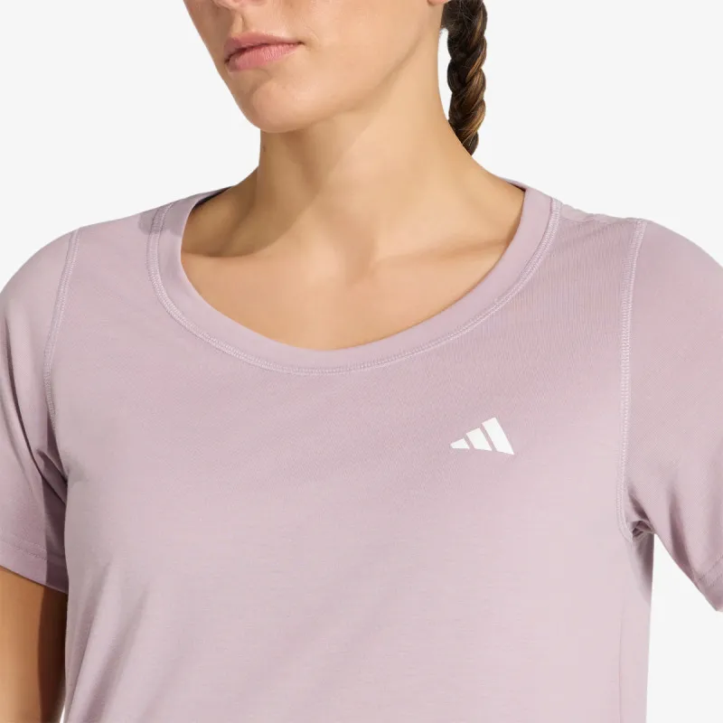 adidas WE MIN SCP TEE 