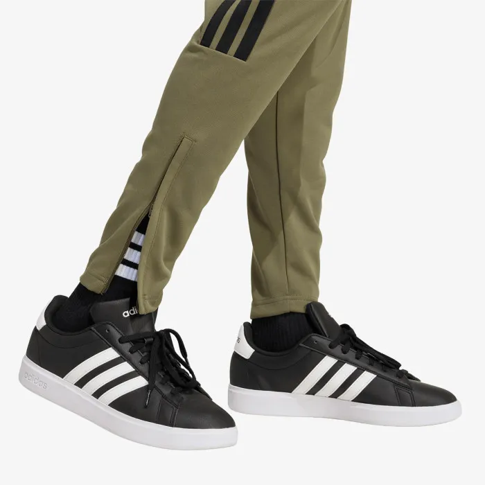 adidas M TIRO WM PT 