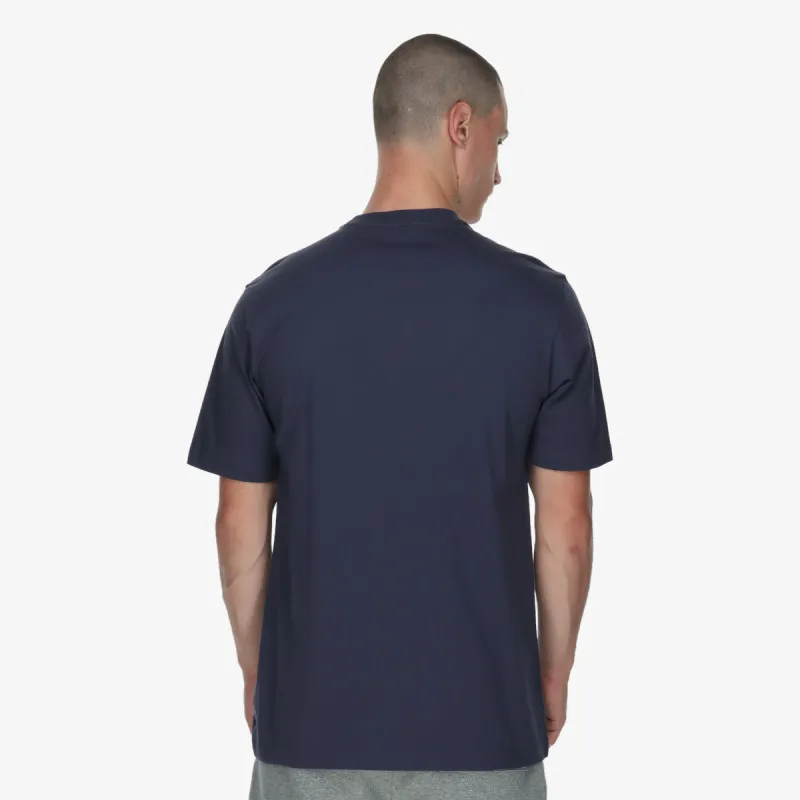 adidas M SKETCH EMB T