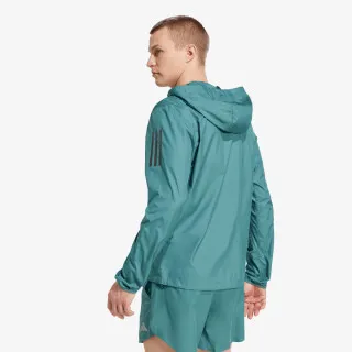 adidas OTR B JKT