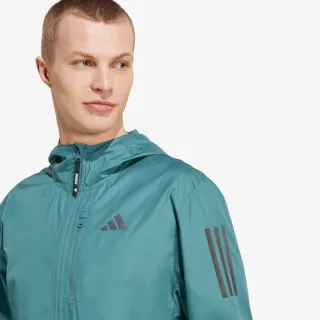 adidas OTR B JKT