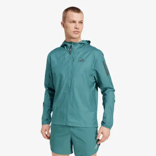 adidas OTR B JKT