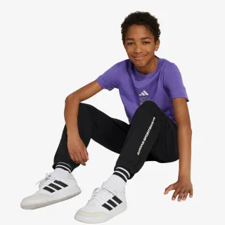 adidas B FL PT