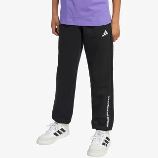 adidas B FL PT