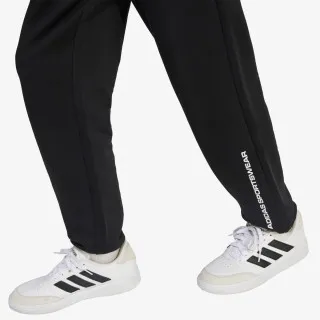 adidas B FL PT
