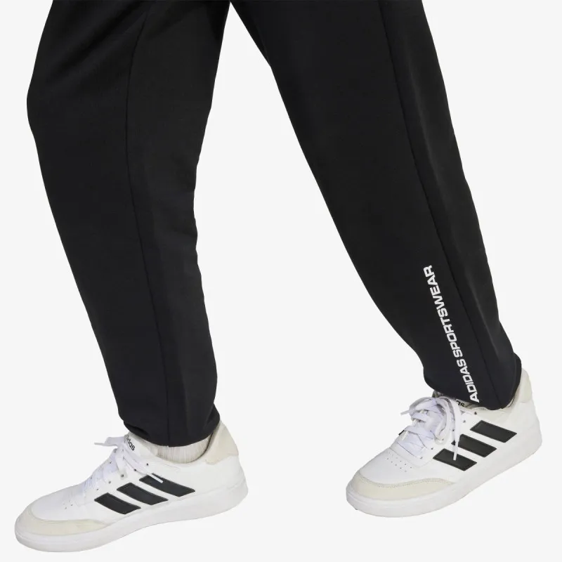 adidas B FL PT