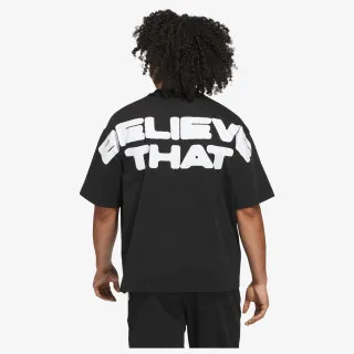 adidas ANTED BT2 TEE 