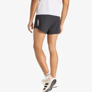 adidas XPR PRO LIGH SH 