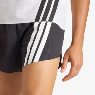 adidas XPR PRO LIGH SH 