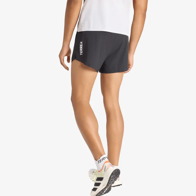 adidas XPR PRO LIGH SH 