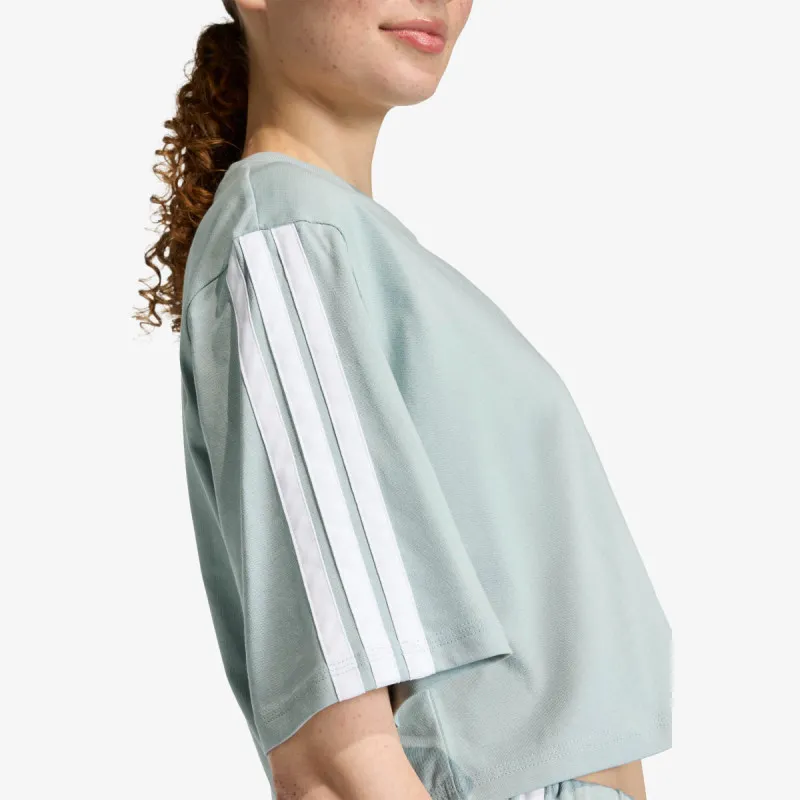 adidas W 3S SJ TLR T 