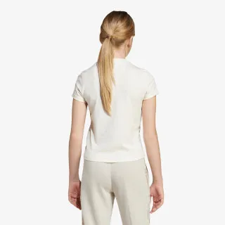 adidas G ANML SJ BL T 