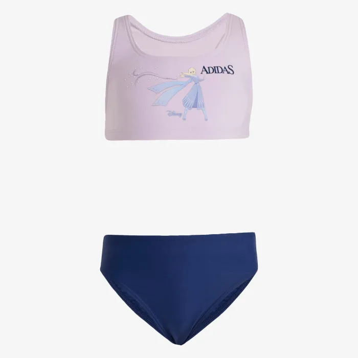 adidas AD DY FRZN BK S 