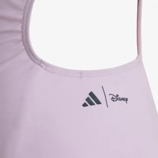 adidas AD DY FRZN ST 