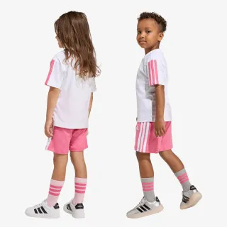 adidas LK 3S T-SET 160 