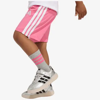 adidas LK 3S T-SET 160 