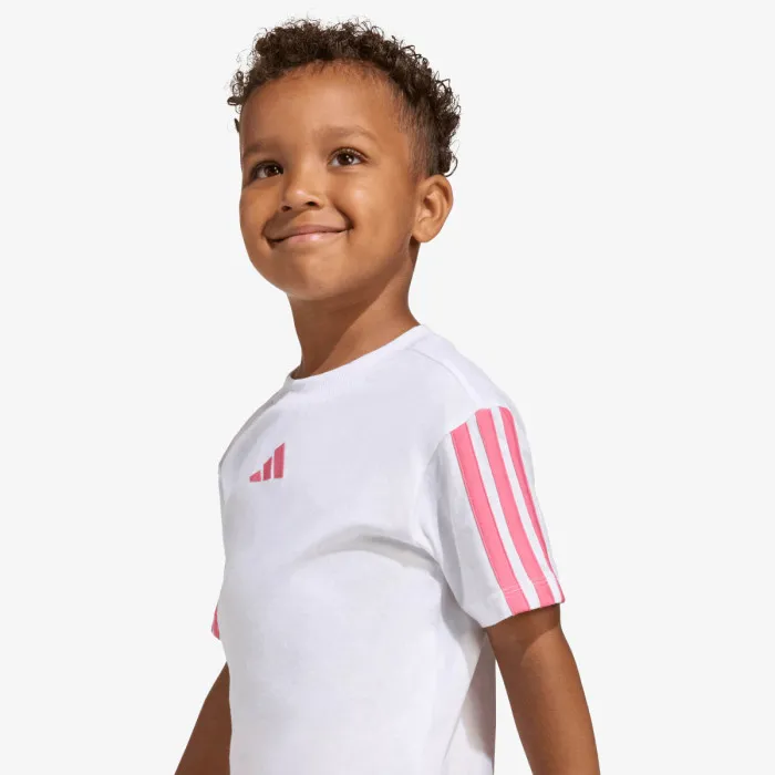 adidas LK 3S T-SET 160 