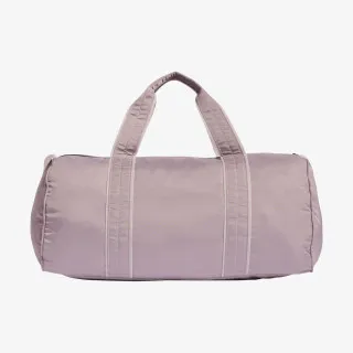adidas YOGA DUFFEL S 
