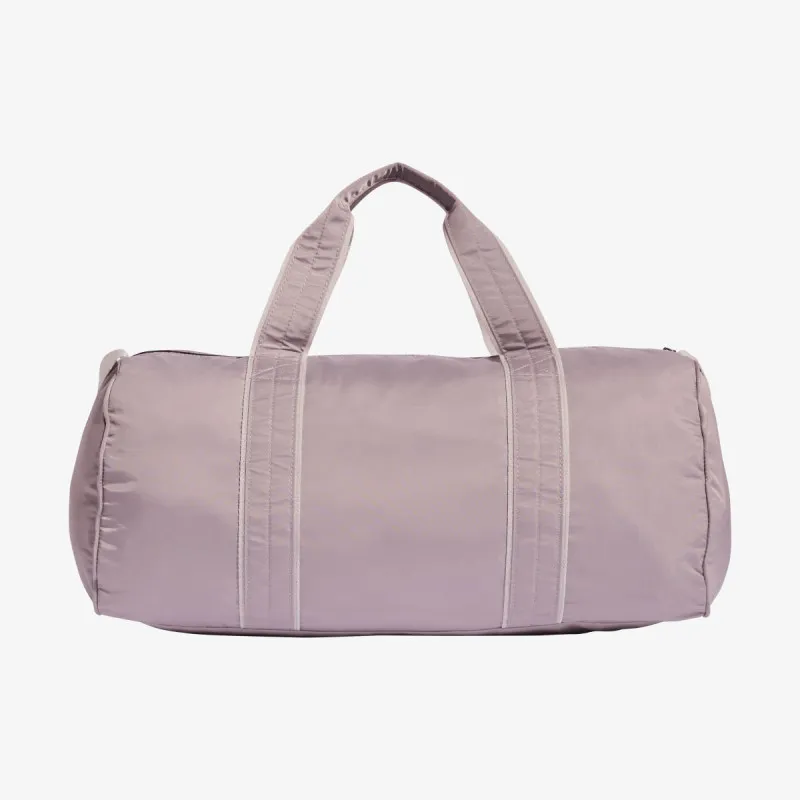 adidas YOGA DUFFEL S 