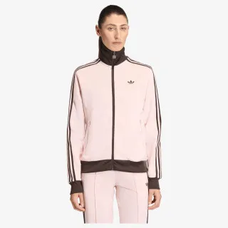 adidas CLASSIC TT 