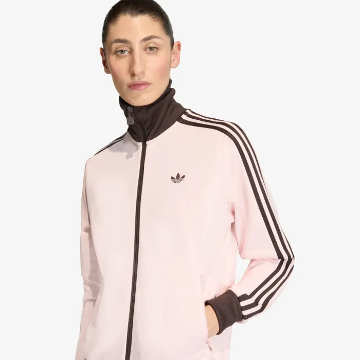 adidas CLASSIC TT 