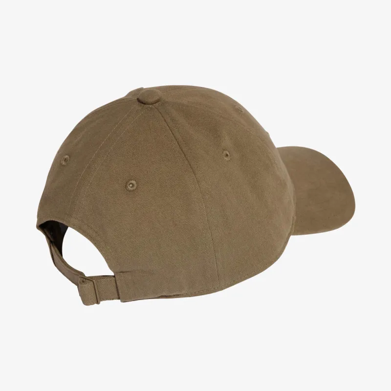 adidas BASEBALL CAP AC 