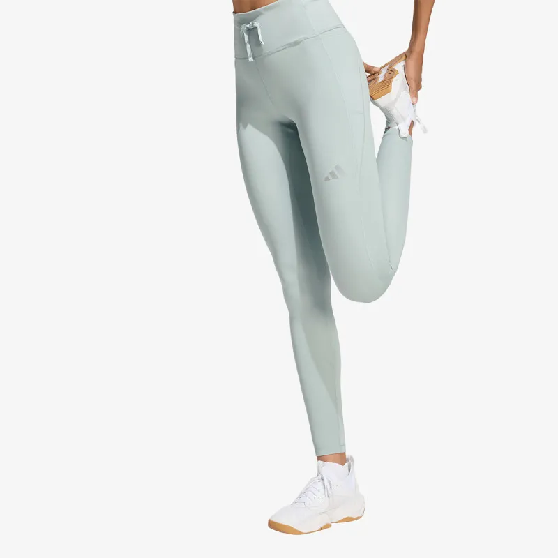 adidas Run Ess 1/1 L 