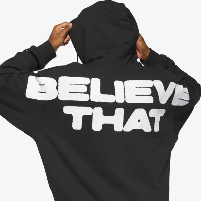 adidas ANTED BT HOODY 