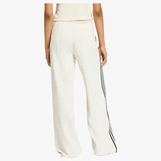 adidas MANAGER PANTS 
